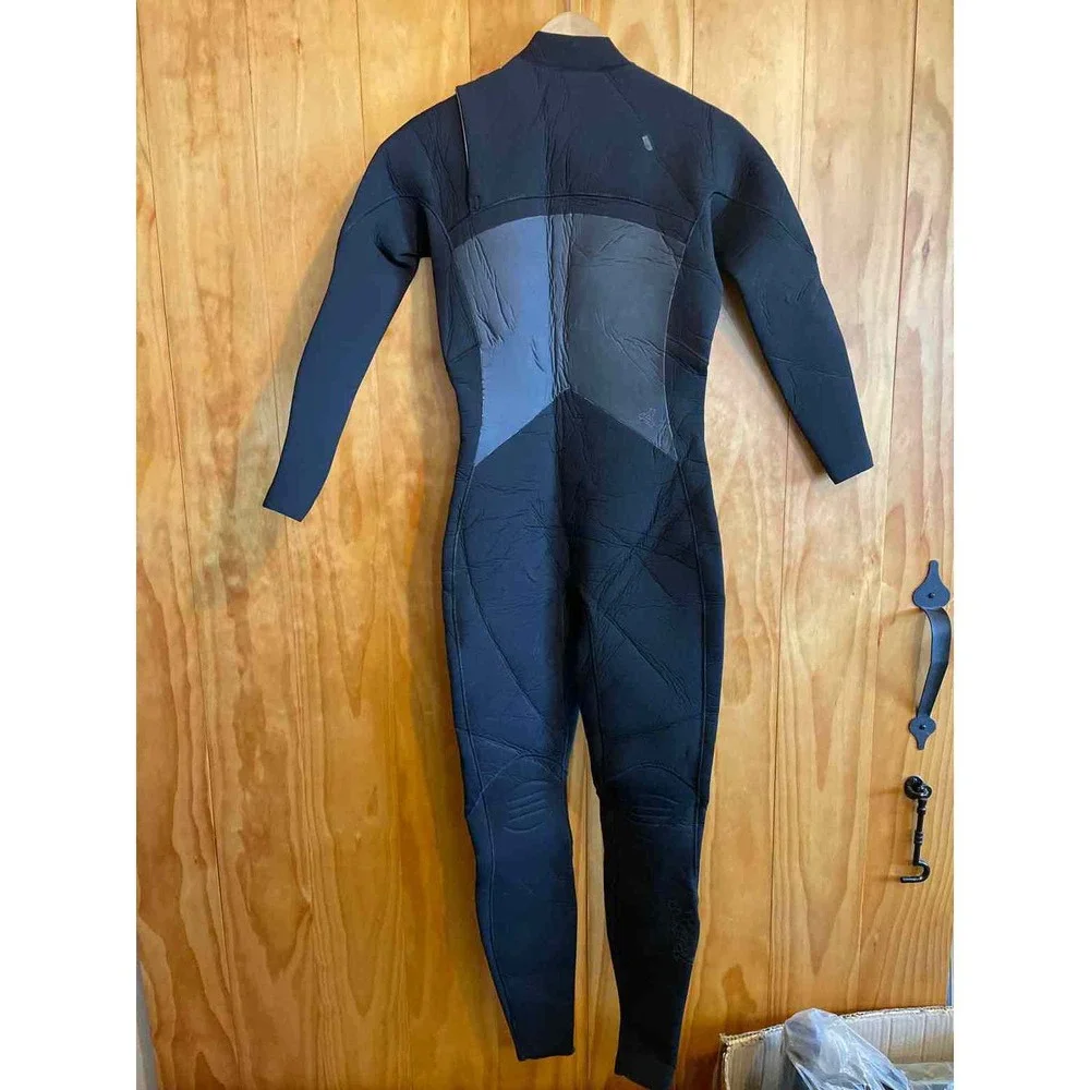 Xcel Women's Size 10 Wetsuit